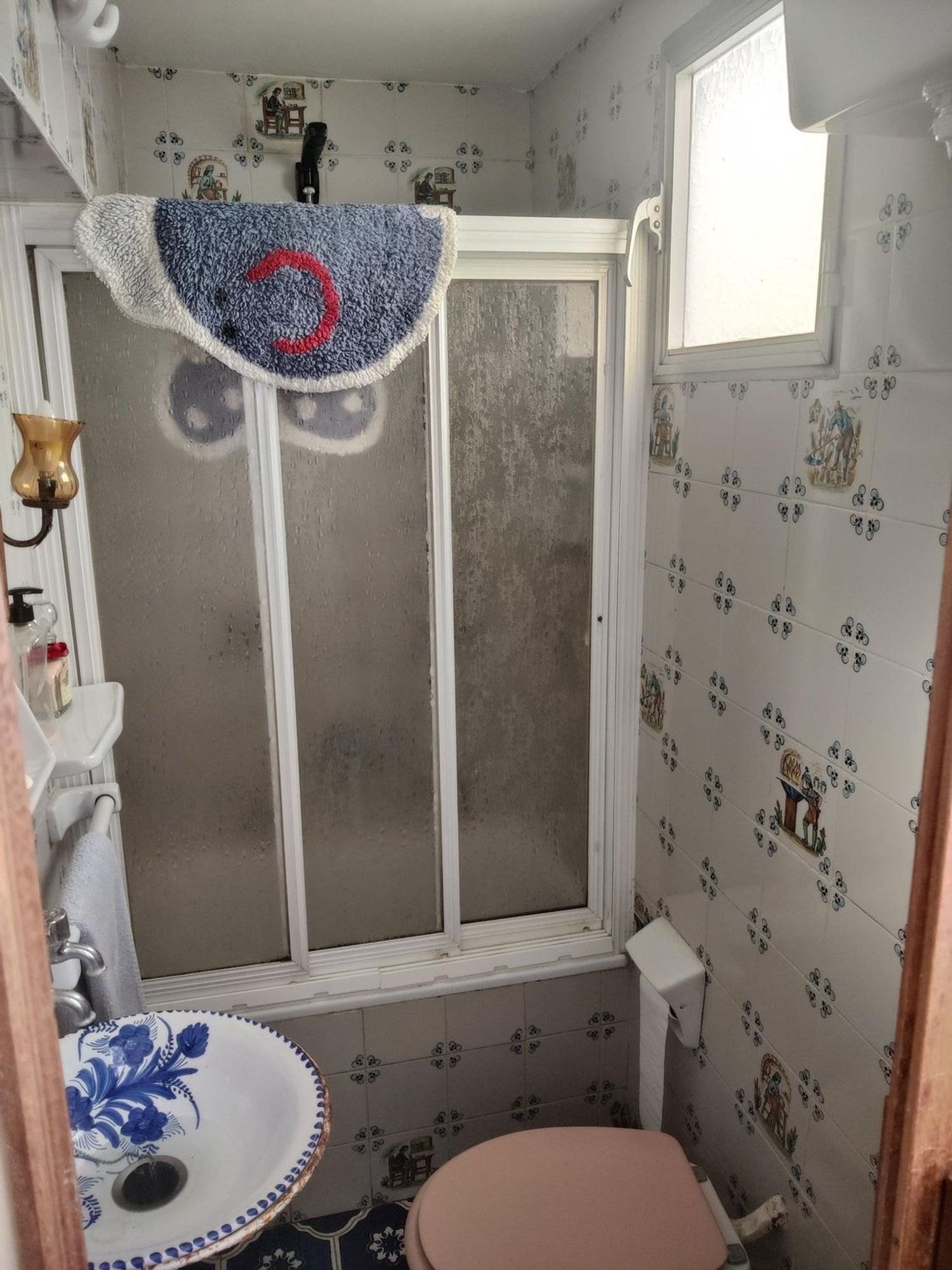 Piso en avenida Virgen de la Montaña, 7 - Foto 3