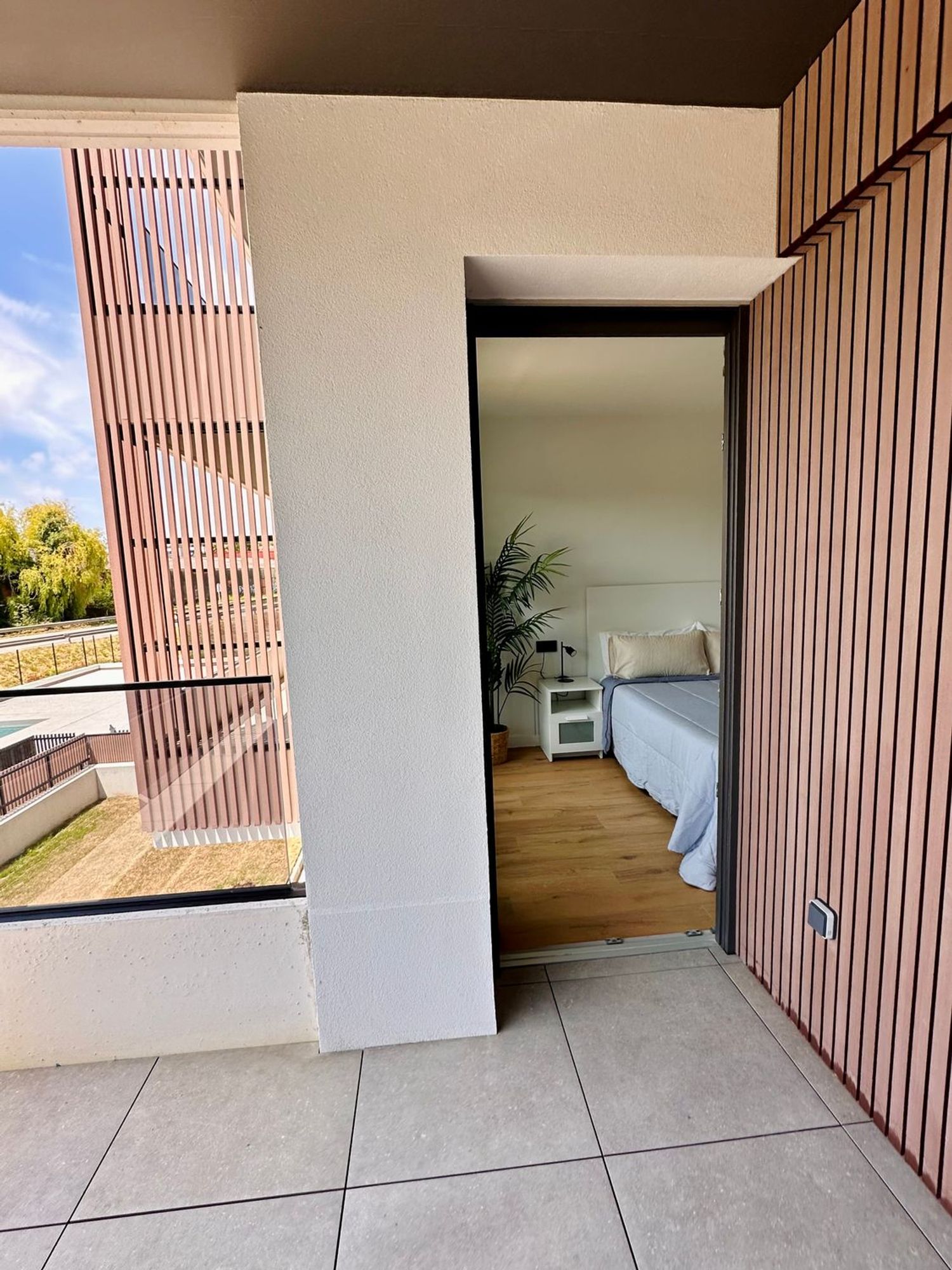Piso en Calle les Carboneres, 9 a, Luanco - Aramar - Antromero, Luanco - Aramar - Antromero - Foto 12