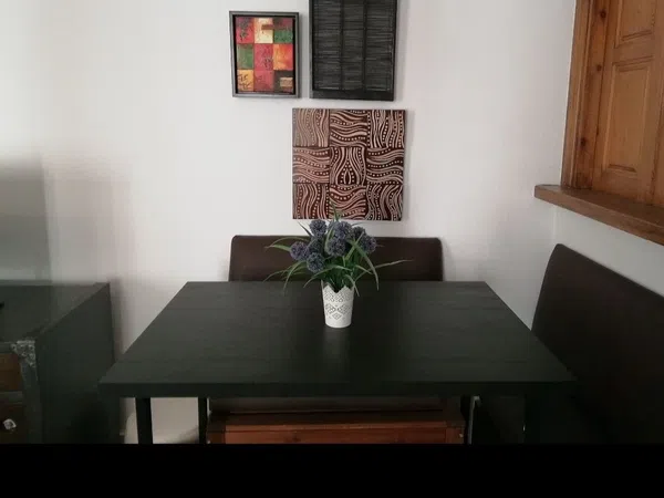 Piso en callejón Celinda, 3 - Foto 13