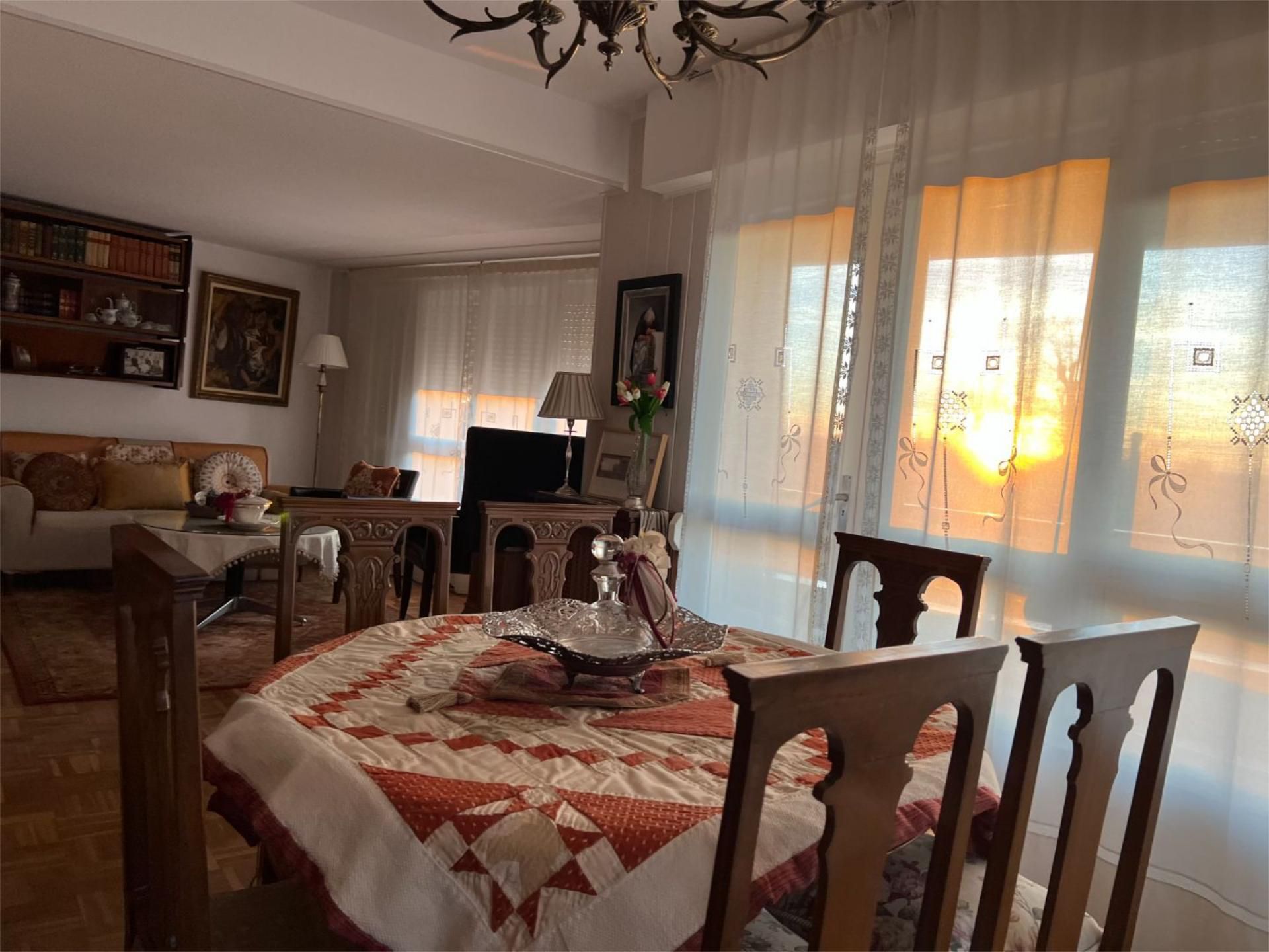 Piso en  Calle de Stuart 7 - Foto 63