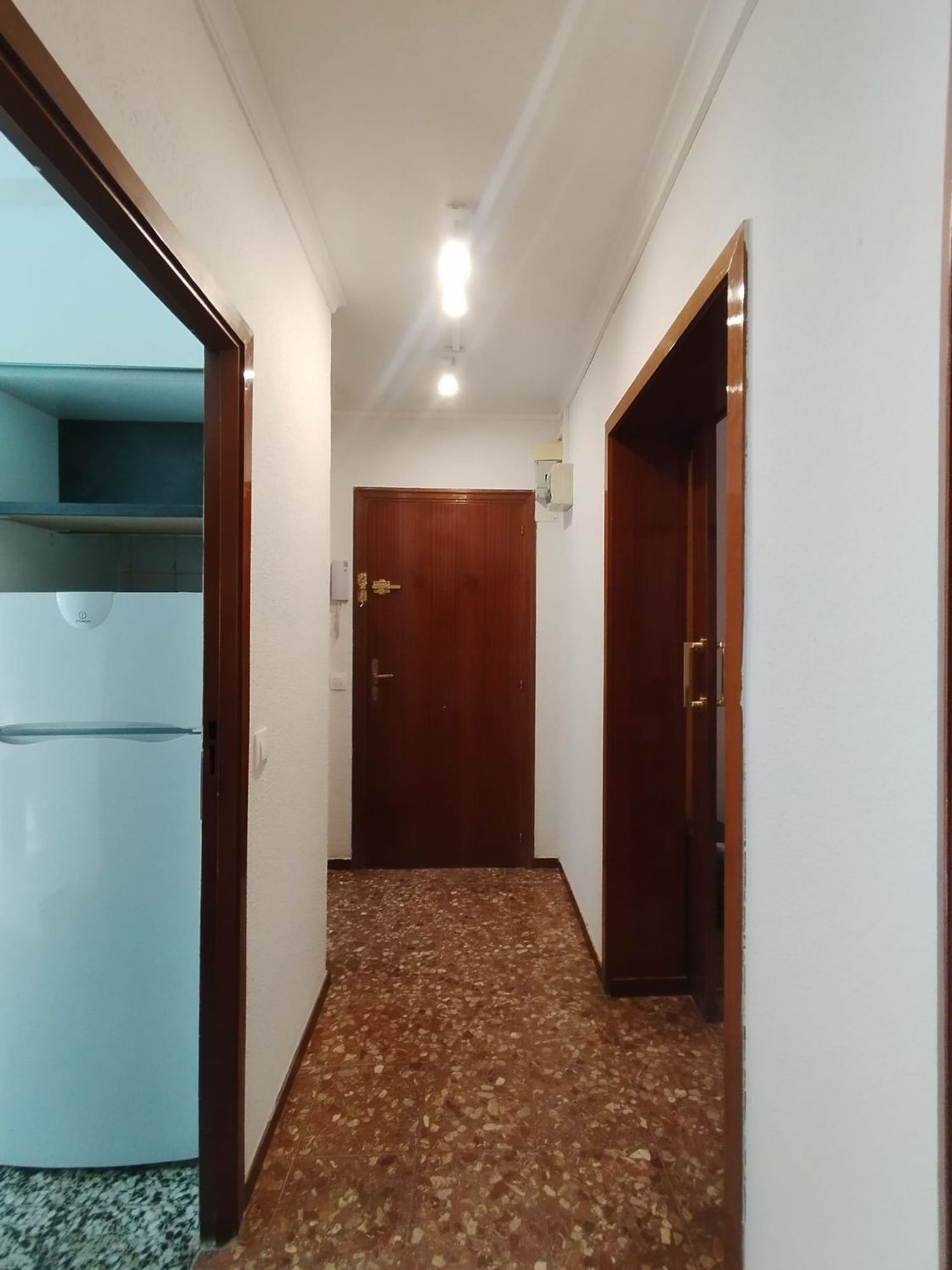 Piso en Plaza Hexágono, 1, Centro Urbano, Centro Urbano - Foto 11
