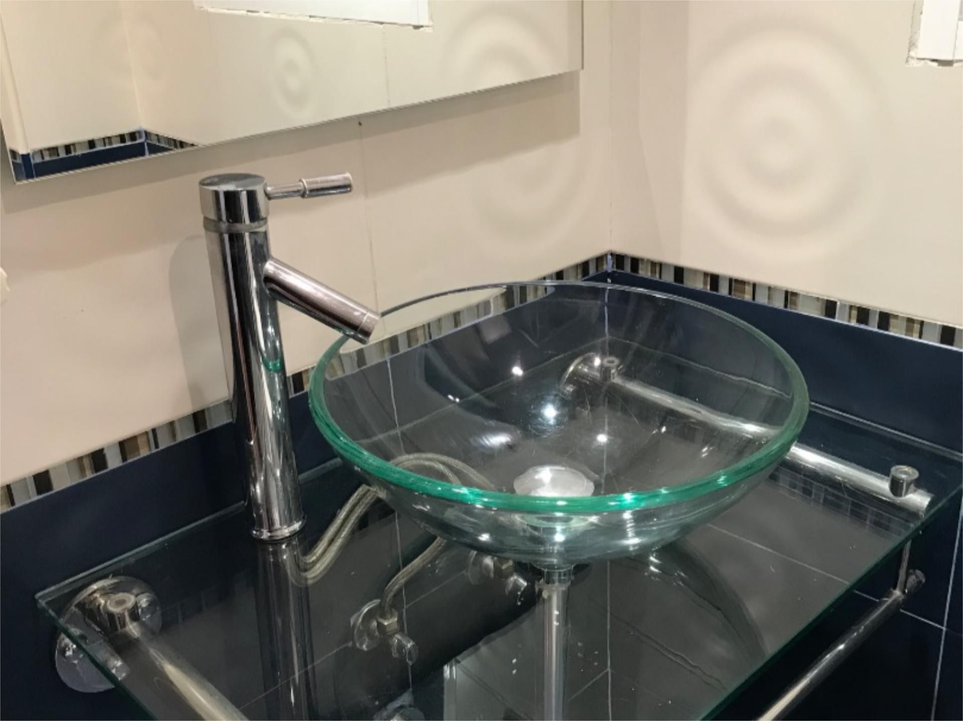 Piso en  Calle Beatriz Galindo 18 - Foto 15