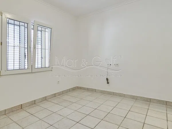 Casa o chalet independiente en Calle Doctor Fleming, Vistahermosa - Foto 36