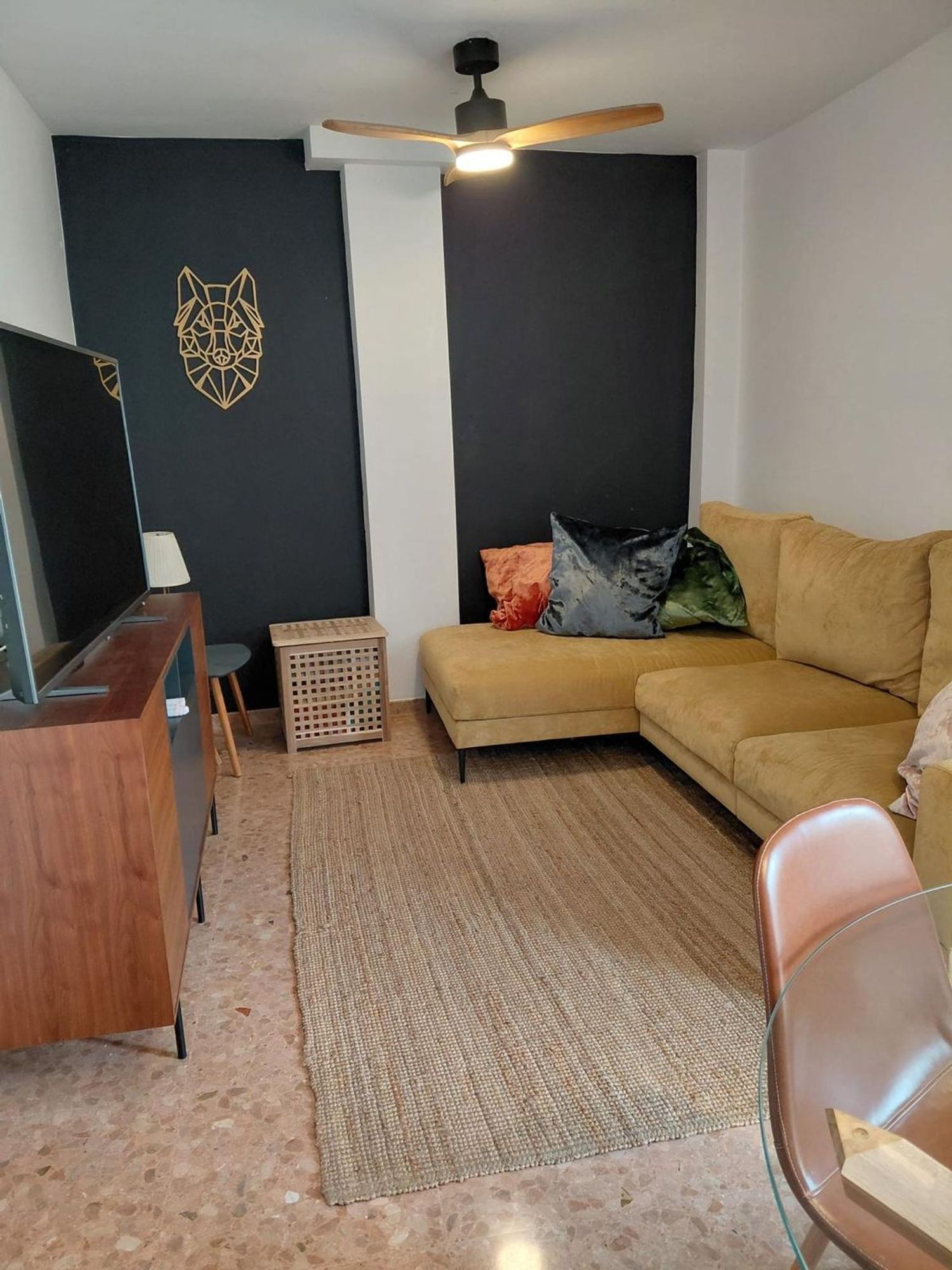 Dúplex en Carretera de Barcelona, 19, Zona Alta, Zona Alta - Foto 2