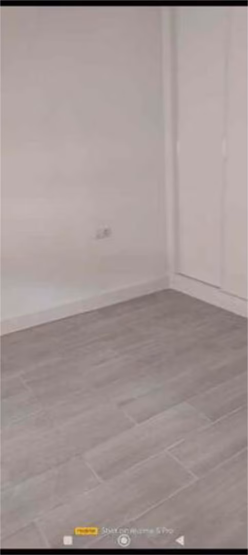 Piso en Rambla General Franco - Foto 3