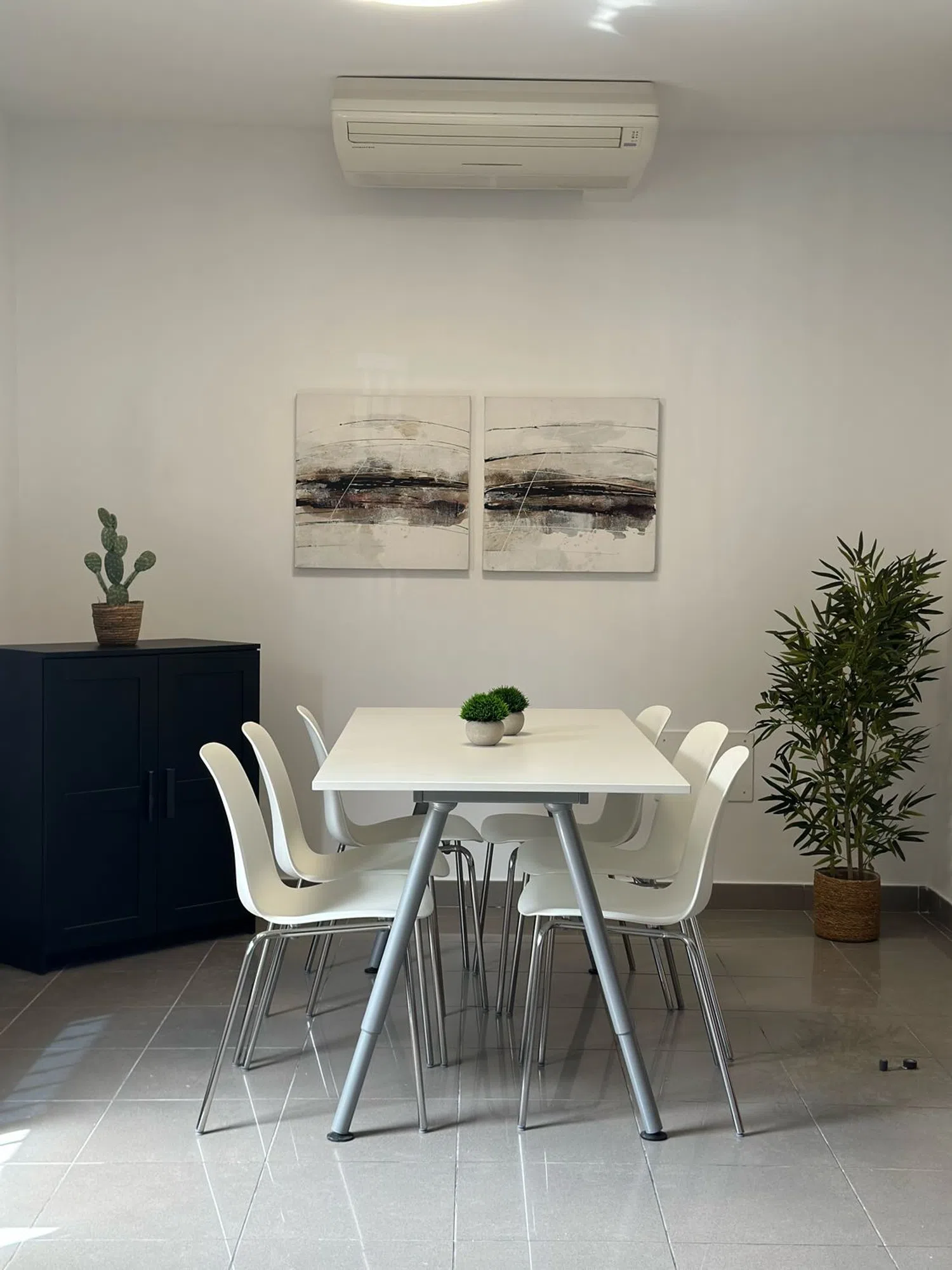 Dúplex en calle la Botavara, 7 - Foto 6