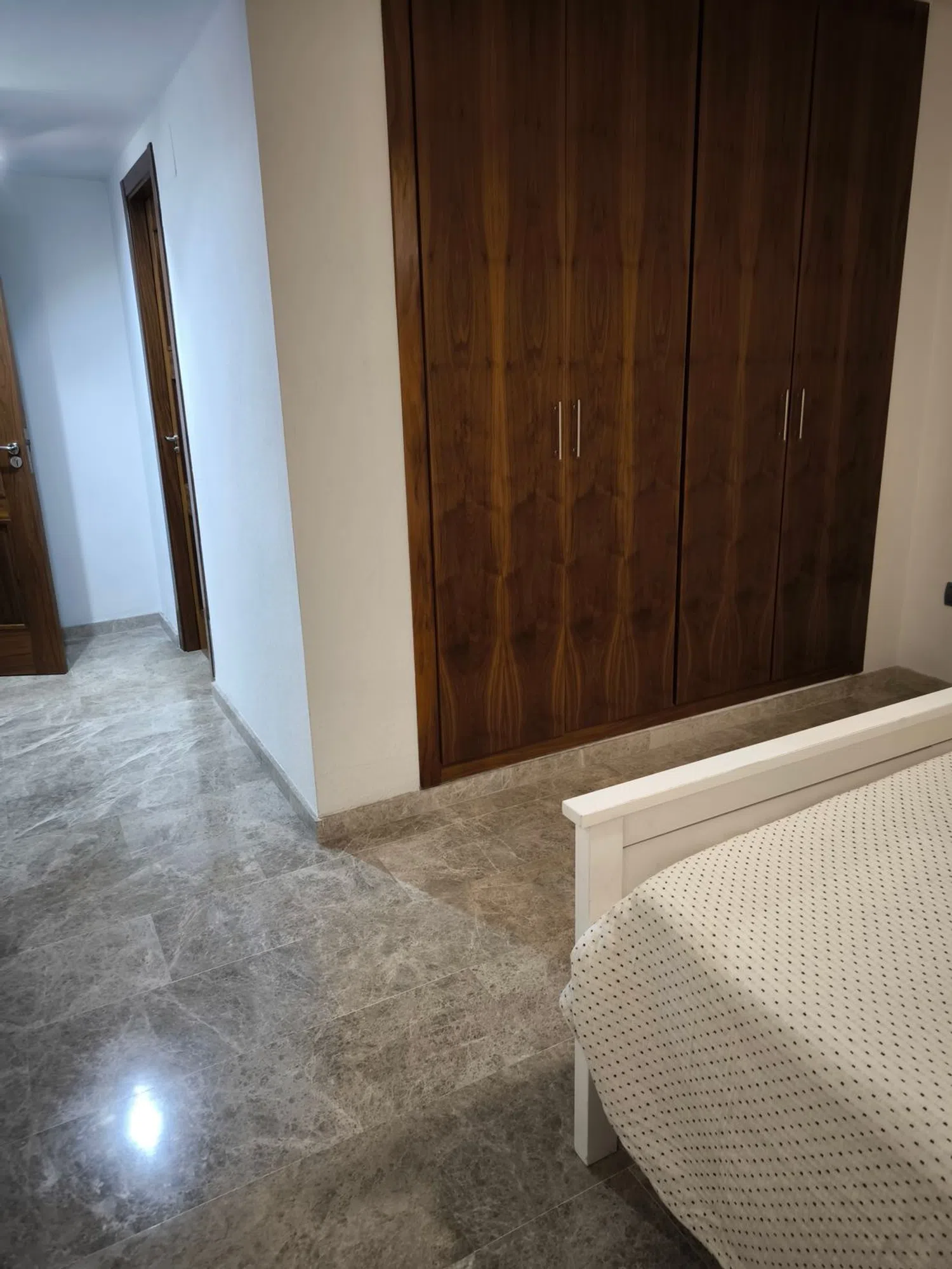 Piso en avenida Benito Perez Galdos, 72 - Foto 24