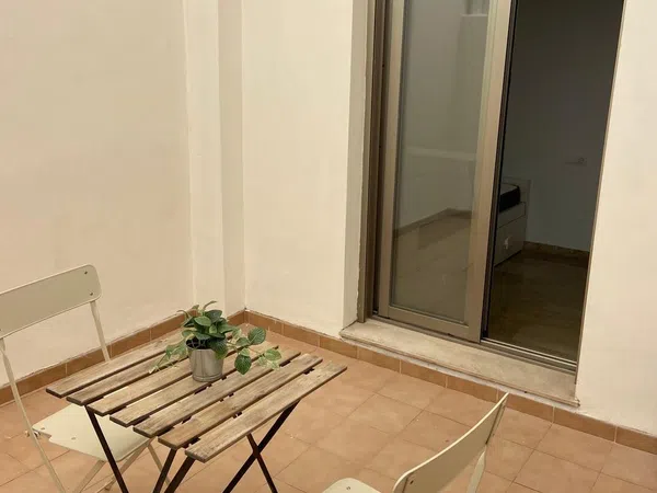 Piso en calle de la Séquia de la Cadena, 5 - Foto 17