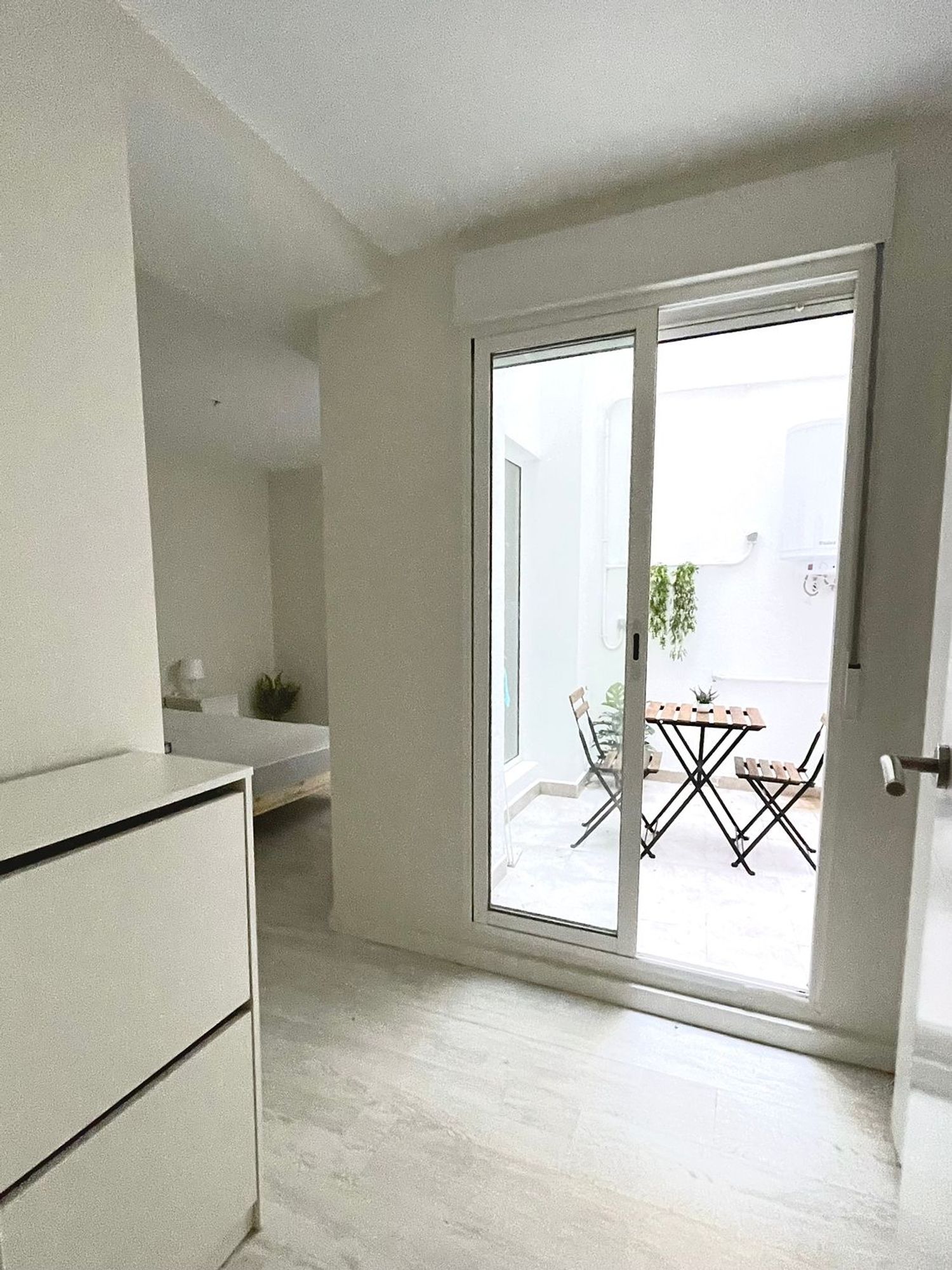 Piso en calle del Triador, 25 - Foto 9