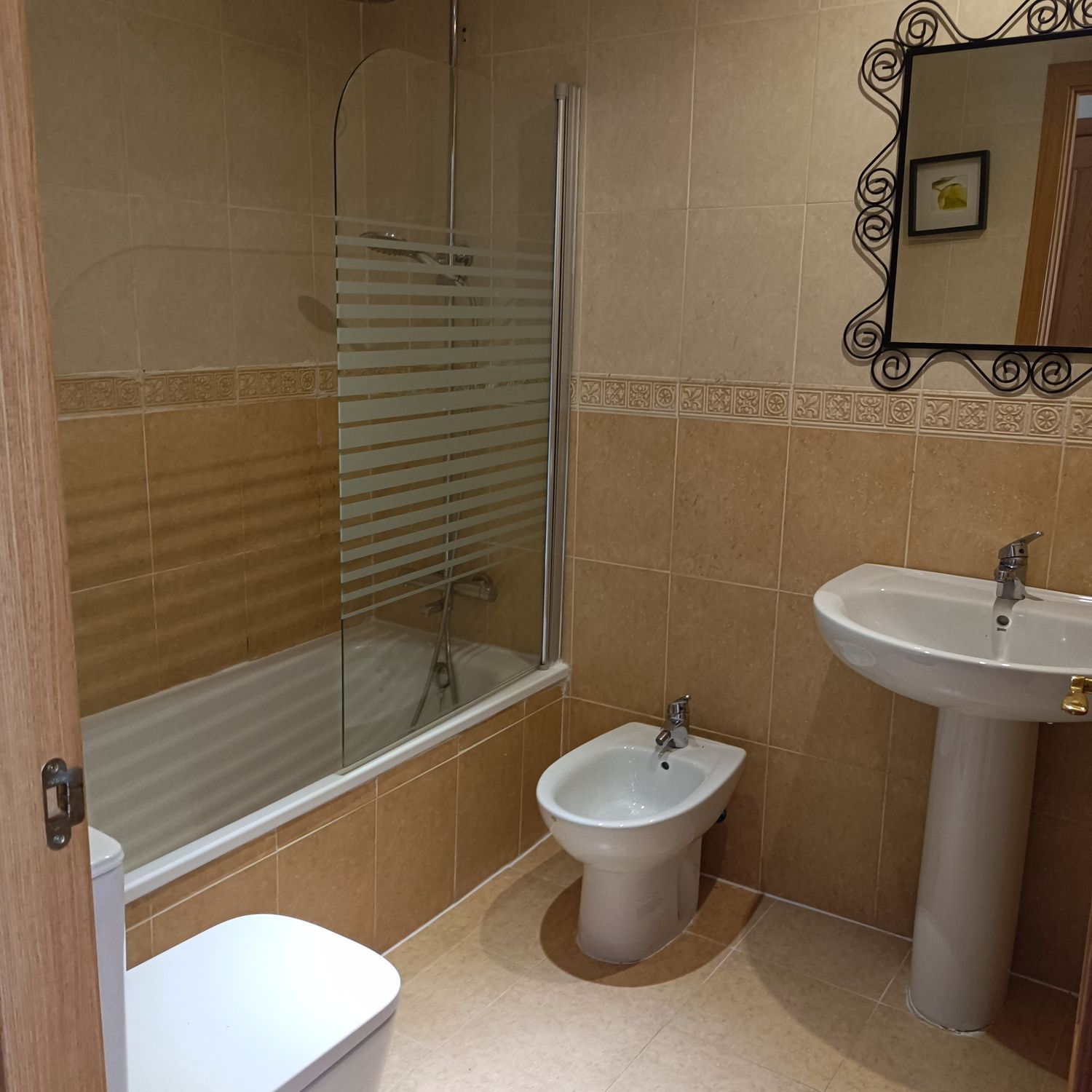 Piso en calle Abad Juan Catalán, 11 - Foto 20