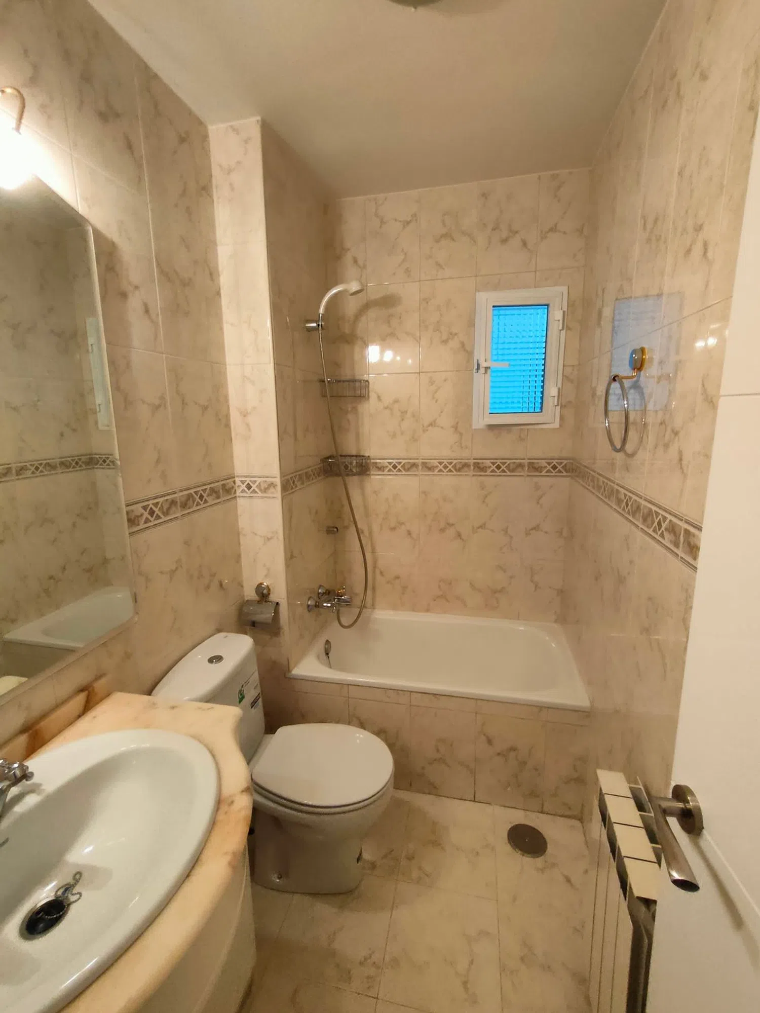 Piso en calle San Restituto, 12 - Foto 12