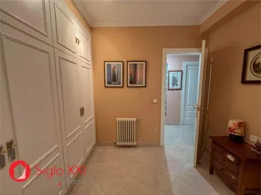 Chalet en Ayuntamiento - Foto 6