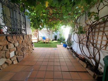 Chalet en  Calle Andrómeda 2 - Foto 5