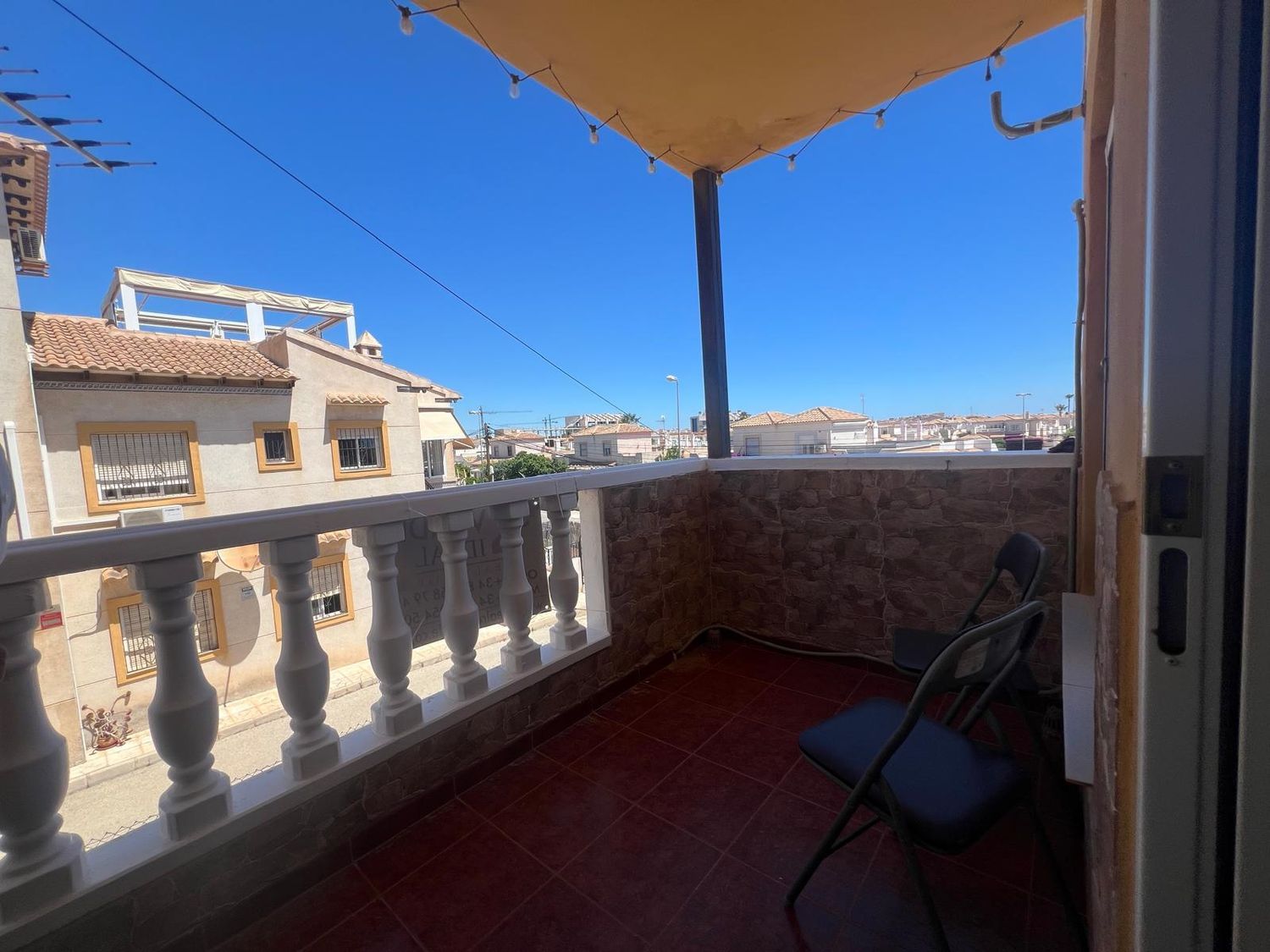 Piso en Horizonte - La Campana - Foto 4