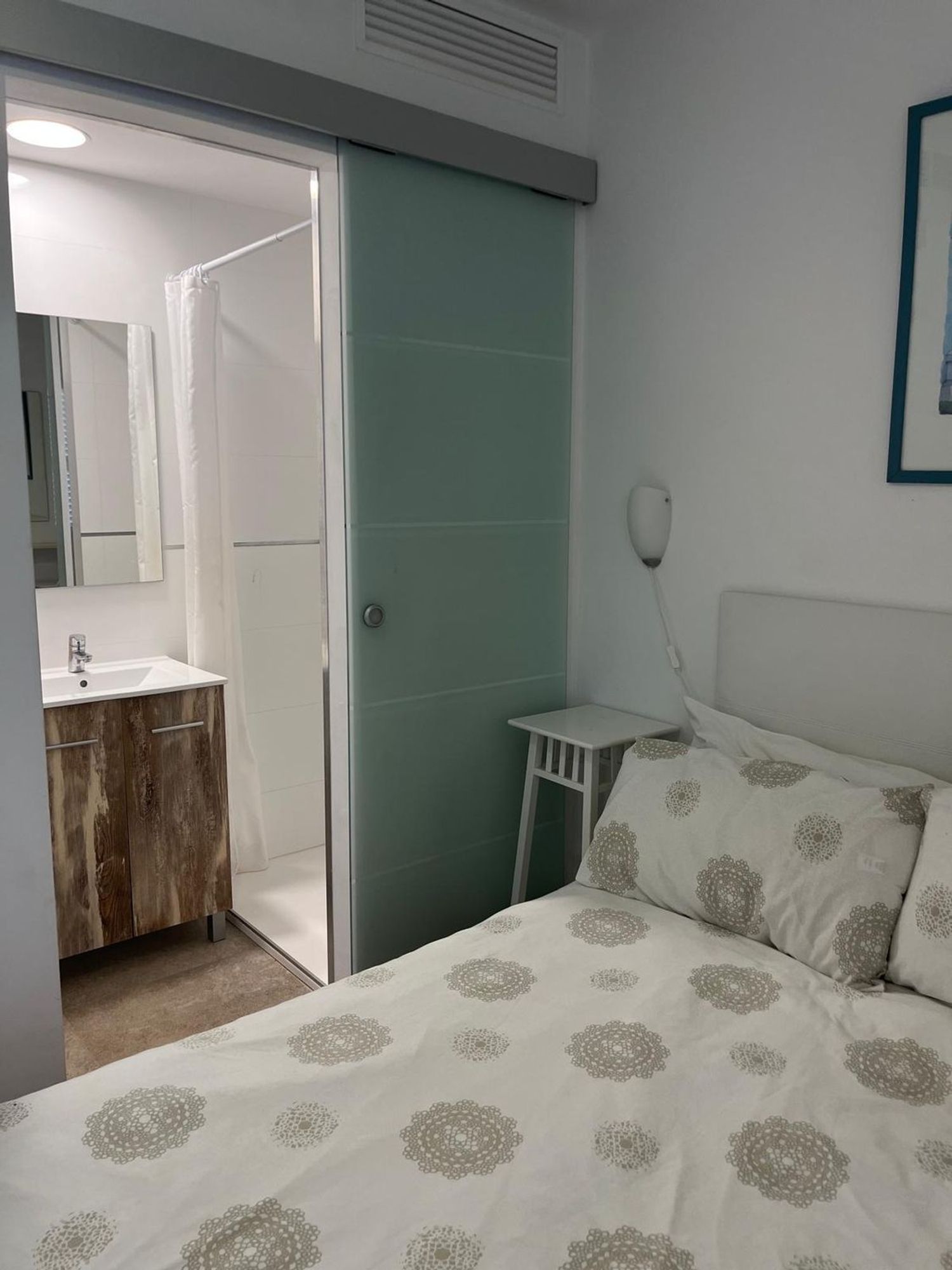 Casa o chalet independiente en Calvià pueblo - Foto 7