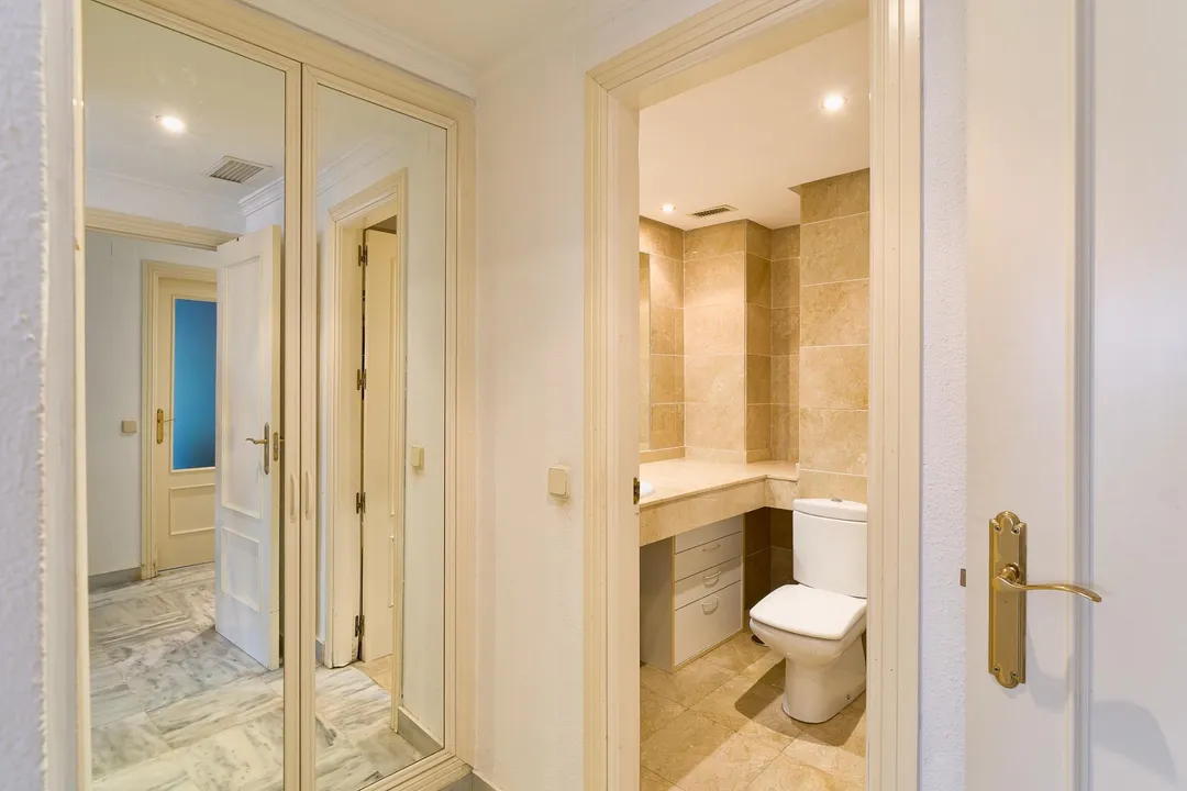 Piso en  Conjunto la Dama de Noche 14 - Foto 10