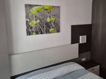Piso en  Calle de San Jorge 3 - Foto 26