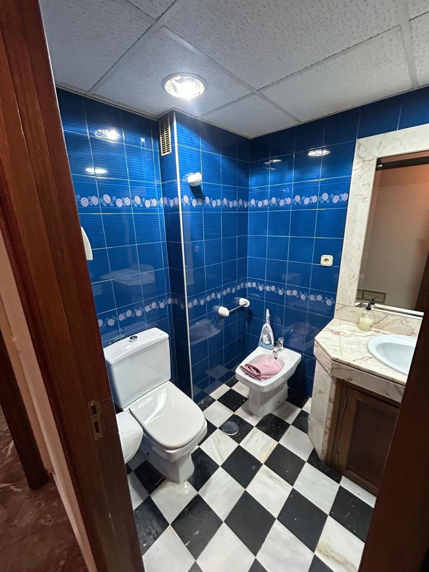 Piso en calle Perete, 7 - Foto 5