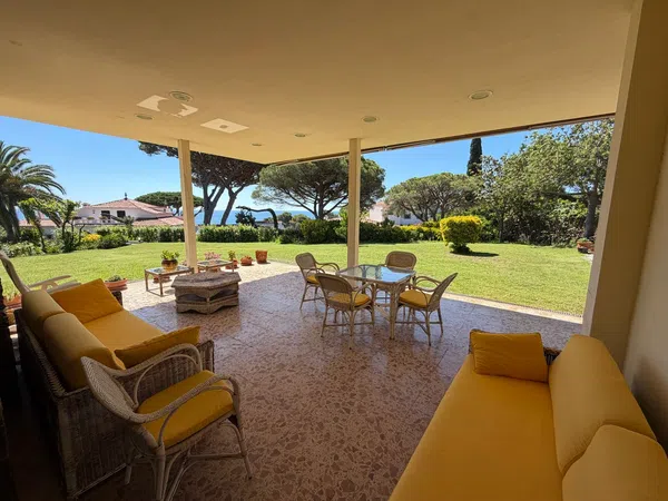 Casa o chalet independiente en Calle Cala Pedrosa, 1 - Foto 8