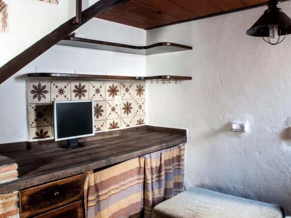 Casa de pueblo en Calle Caminete de Luna, 1 - Foto 3