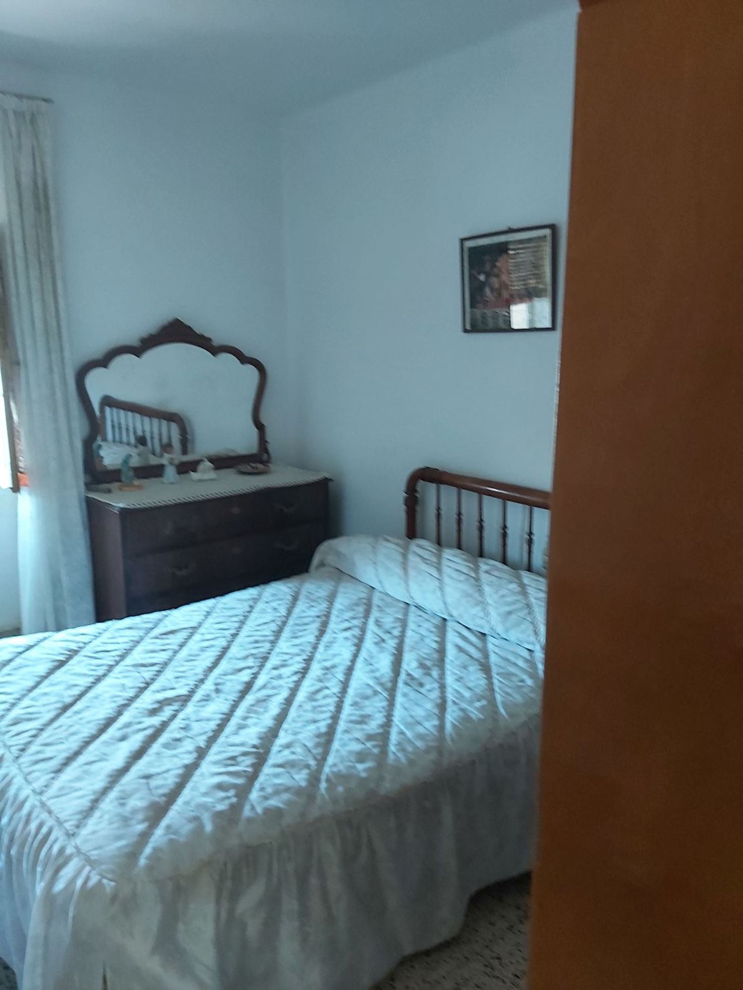 Casa de pueblo en Palmera, 15 - Foto 8