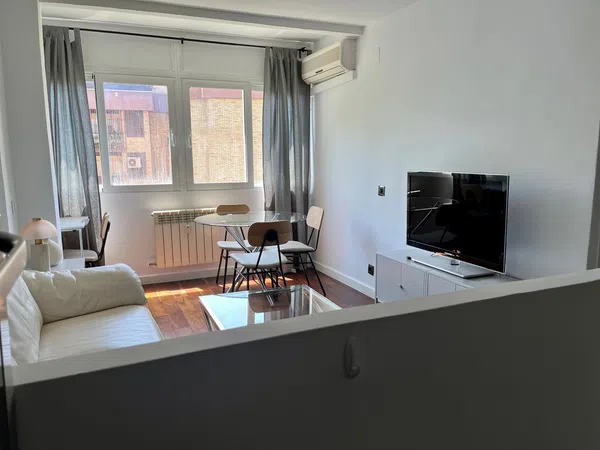 Piso en calle del Torpedero Tucumán, 17 - Foto 7