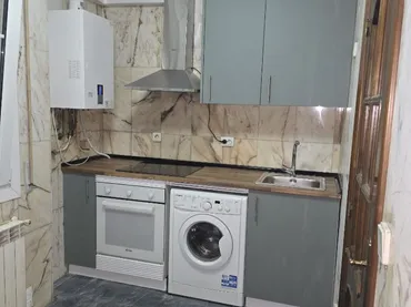 Piso en  Calle Asunción 8 - Foto 11