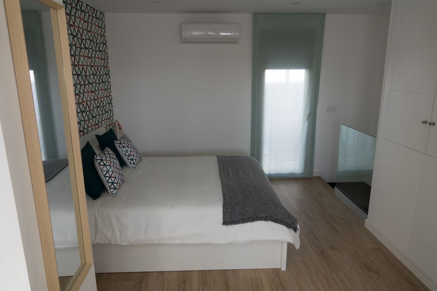 Chalet adosado en Casco Histórico, Casco Histórico - Foto 7