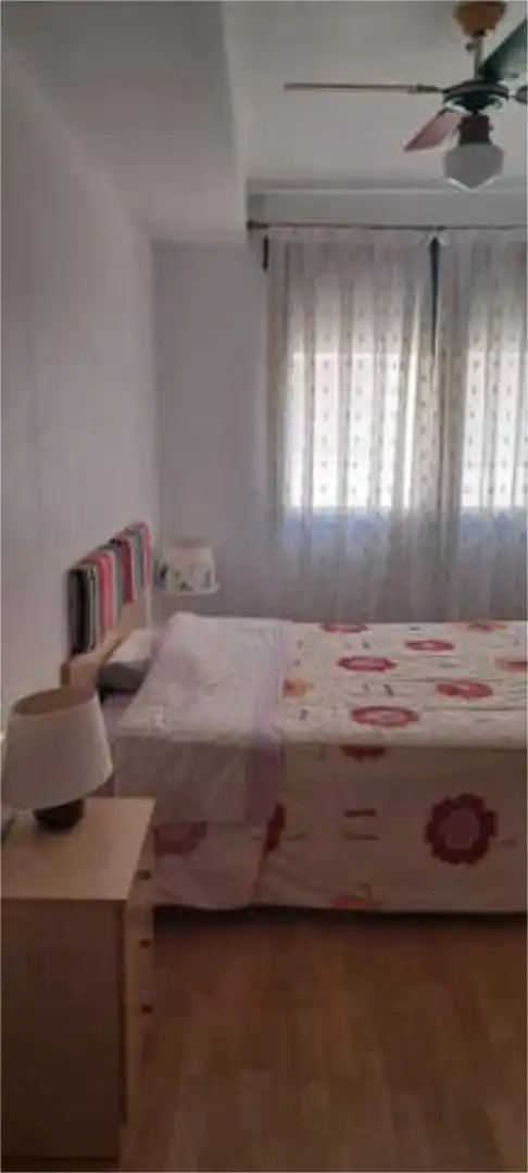 Piso en Residencial Buganvillas - Foto 7