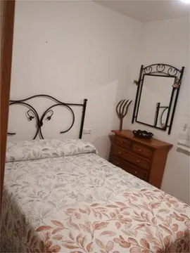 Piso en santo Ángel 30101 - Foto 2