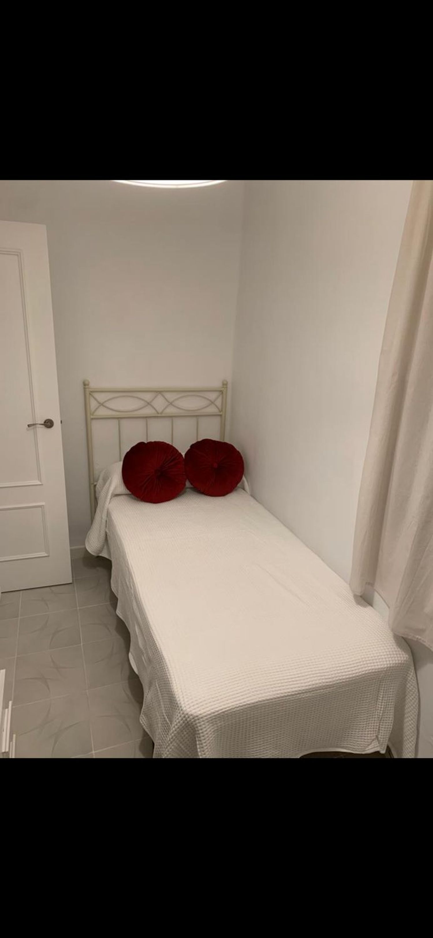 Piso en Calle Ventolera, 35, Tiro de Línea - Foto 6