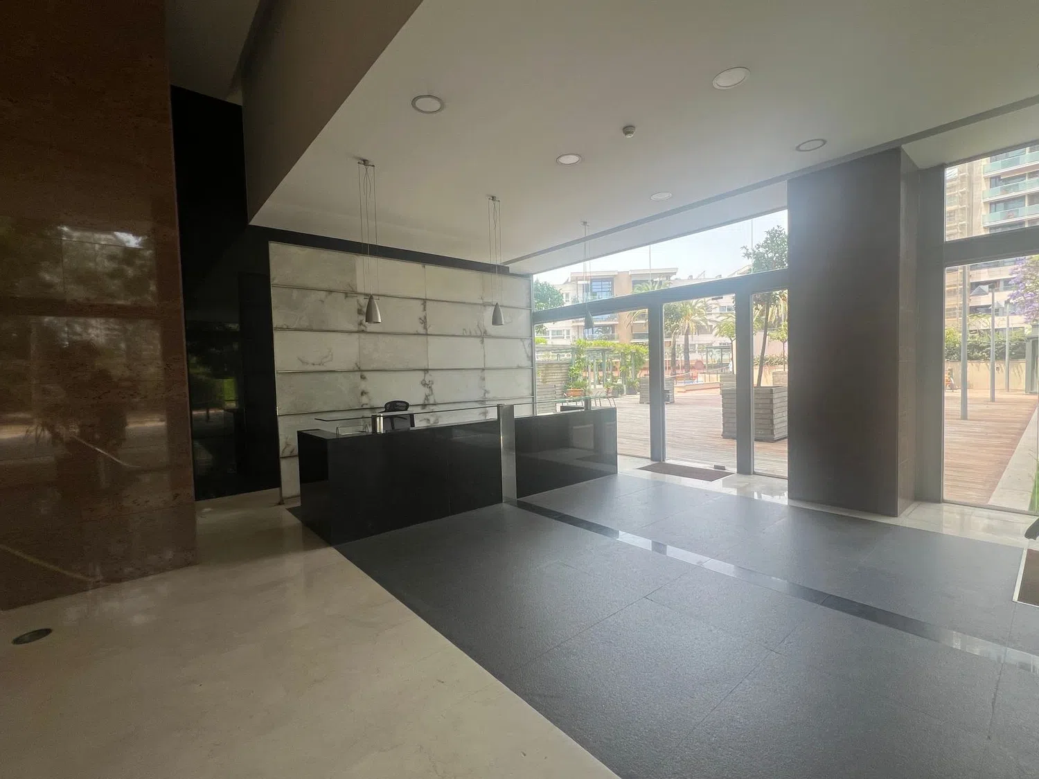Piso en paseo del Taulat, 281 - Foto 35