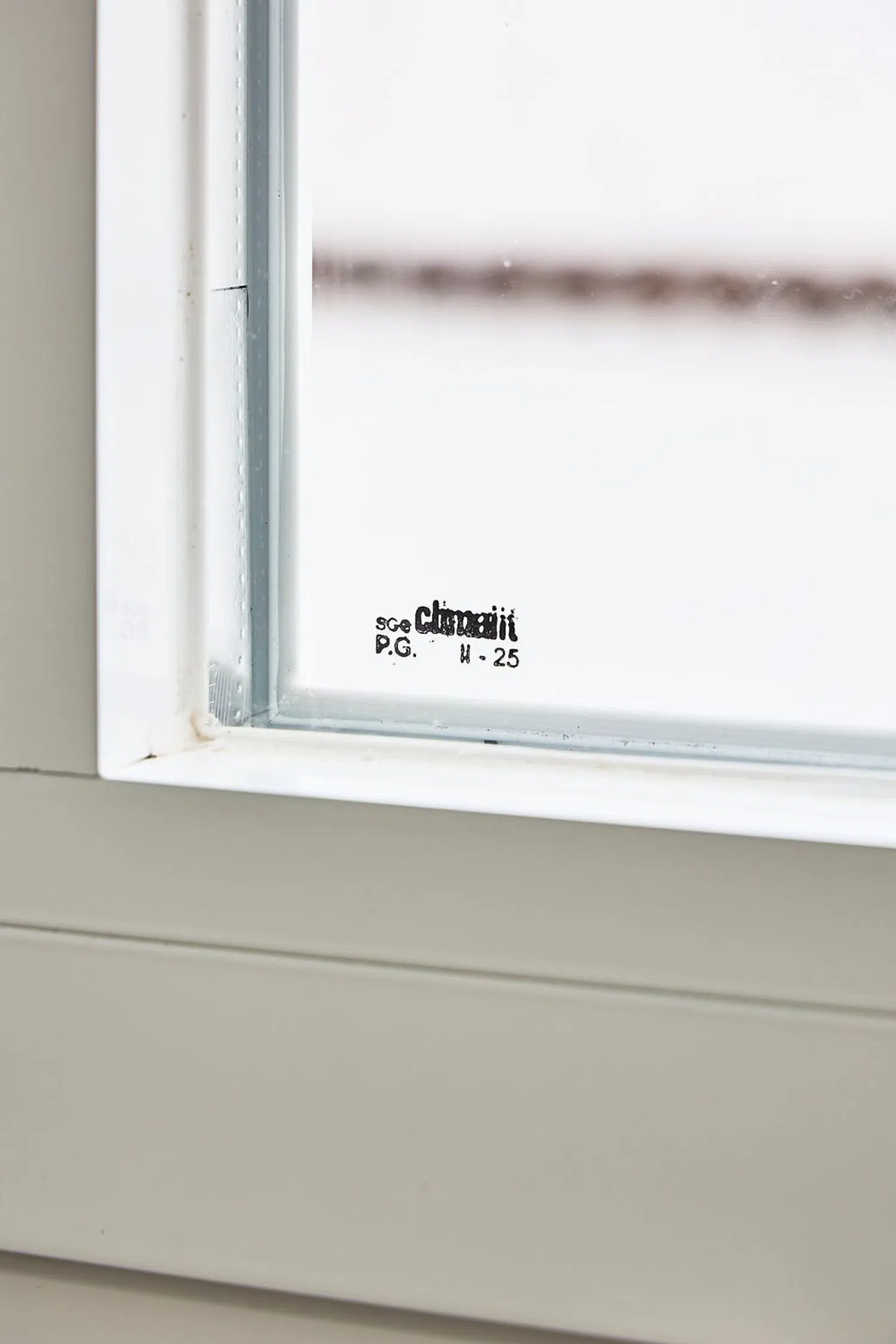 Piso en calle del Candil, 2 - Foto 10