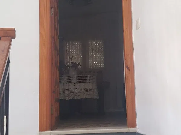Casa rural en Barriada de Los Raspajos., 1 - Foto 17
