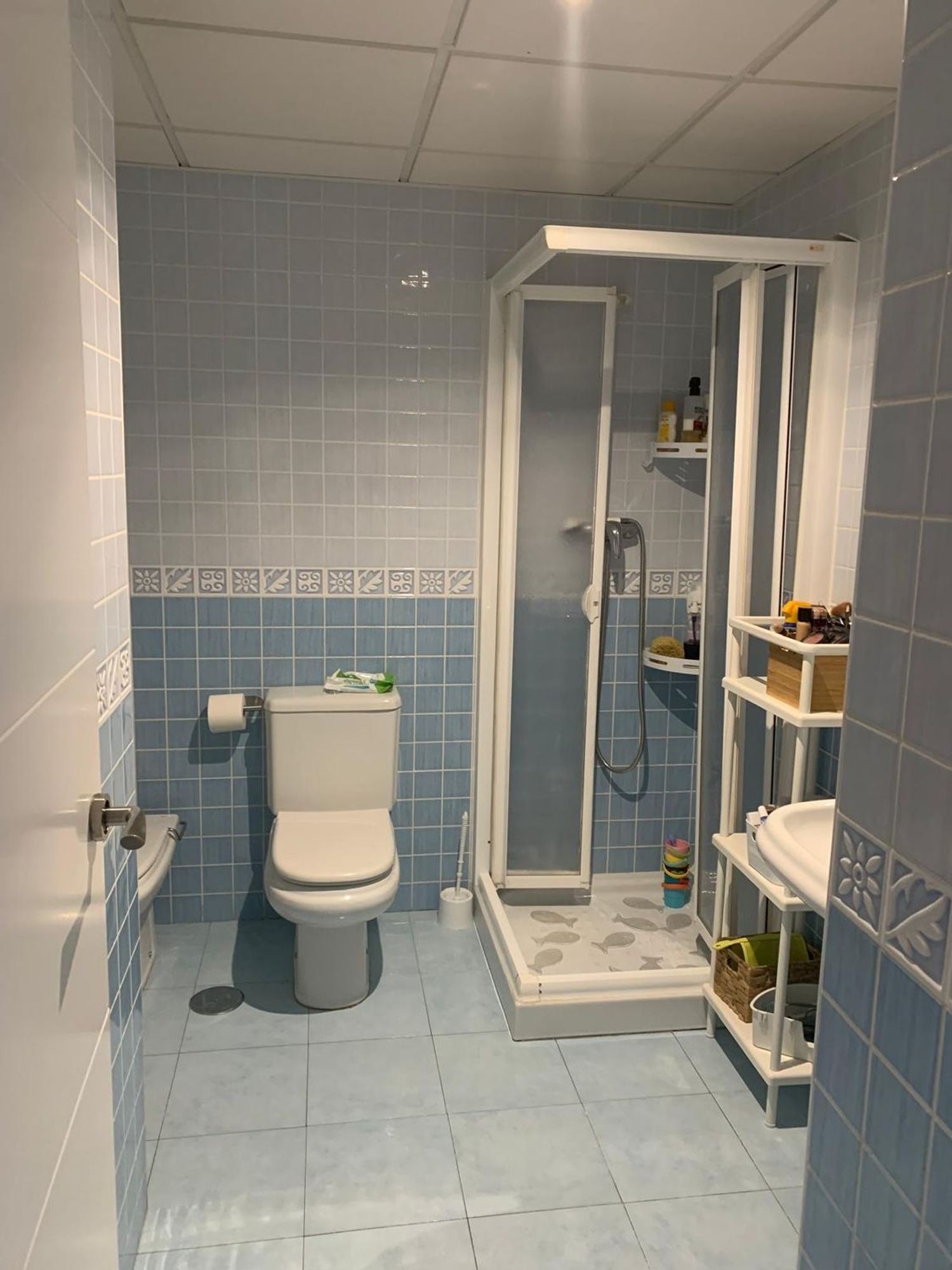 Ático en calle Dolores Ibárruri, 1 p - Foto 10