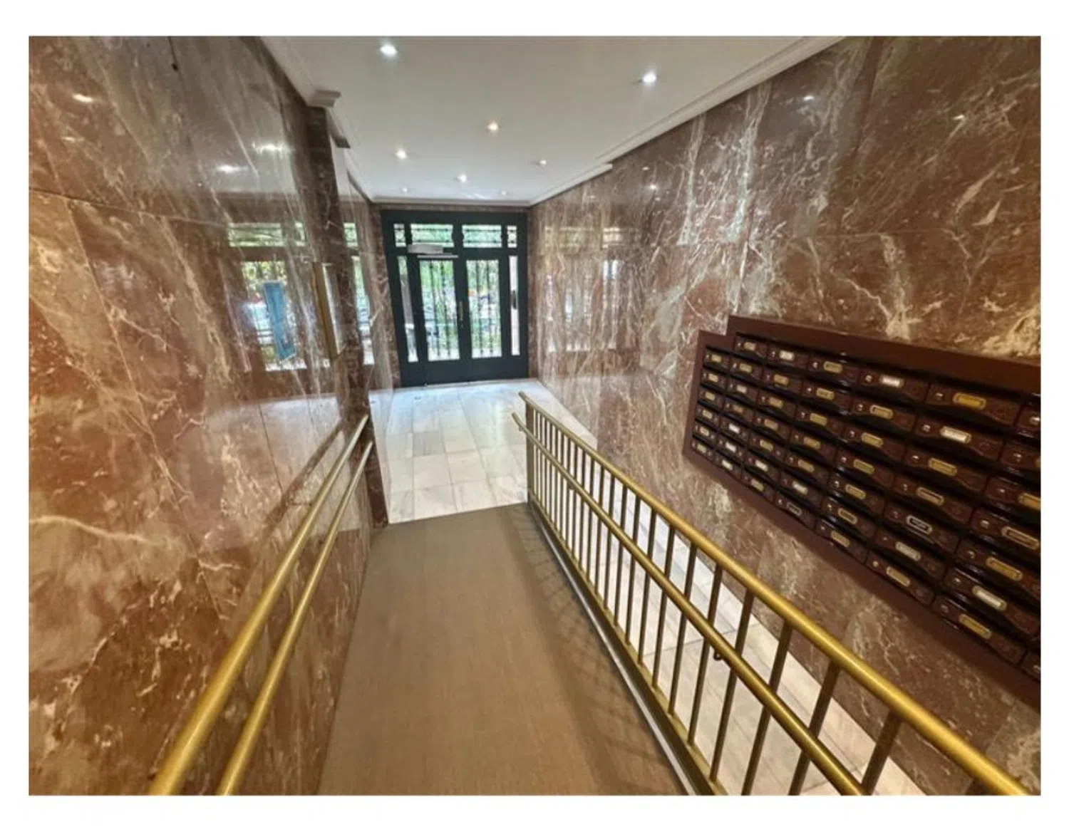 Piso en calle de la Virgen del Coro, 7 - Foto 21