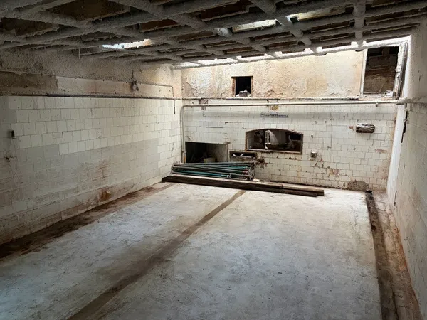 Local en Calle Gran de Gràcia, 214, Vila de Gràcia - Foto 12