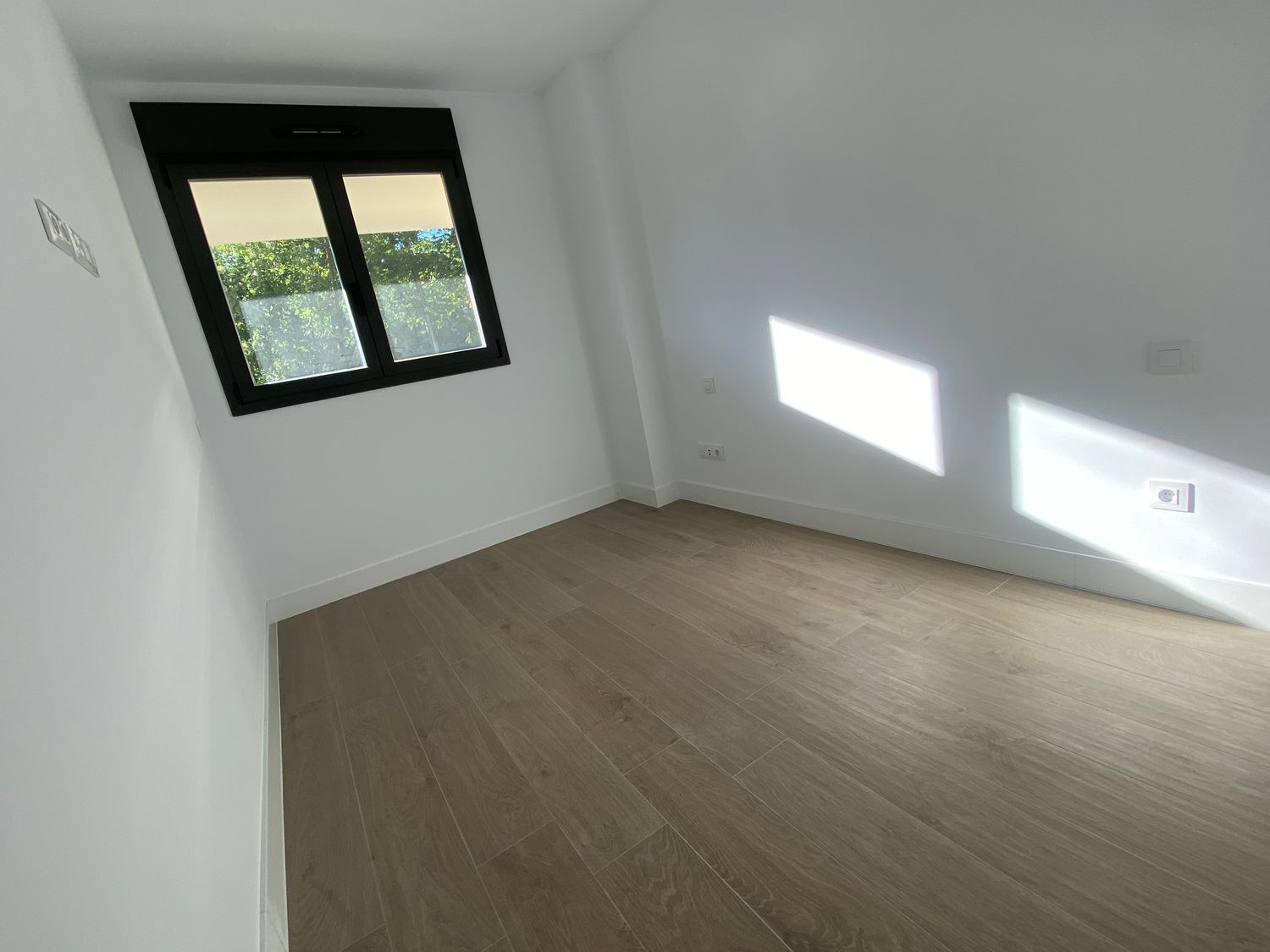 Piso en Barrio Imperial - Foto 20