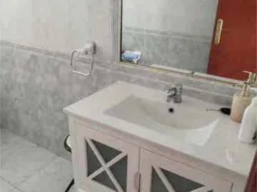 Piso en Los Pisos - Foto 4
