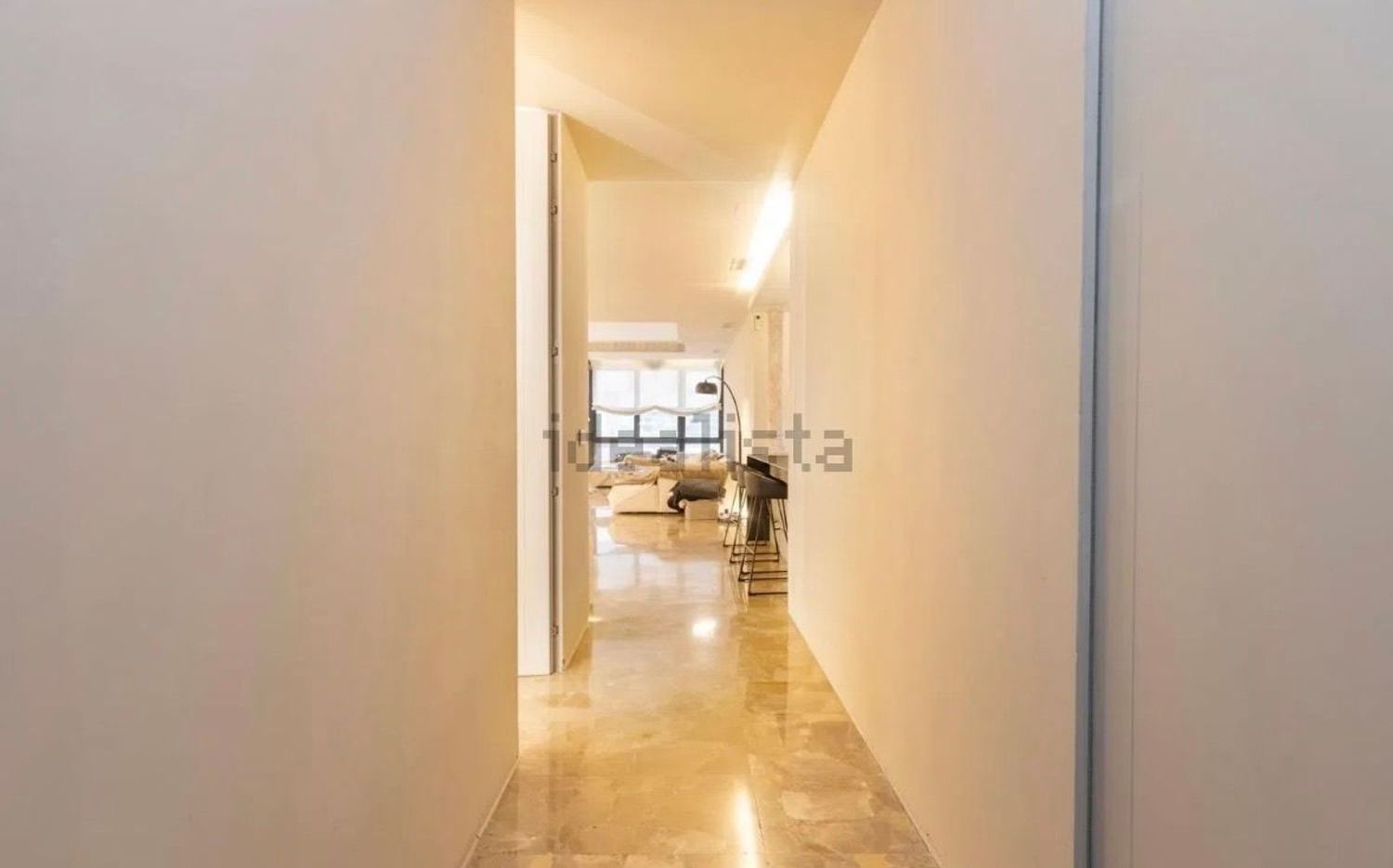 Piso en avenida de la Constitución, 10 - Foto 26