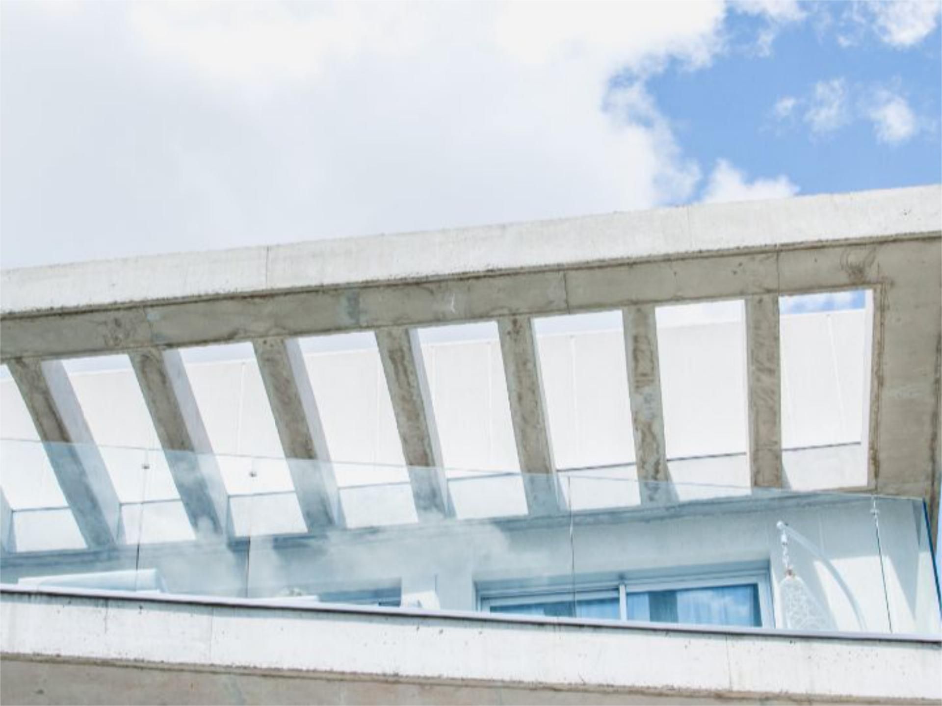 Piso en  Calle Copa Ryder 22 - Foto 37