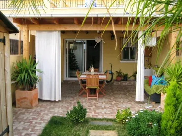 Apartamento en  Calle del Sofre 13 - Foto 2