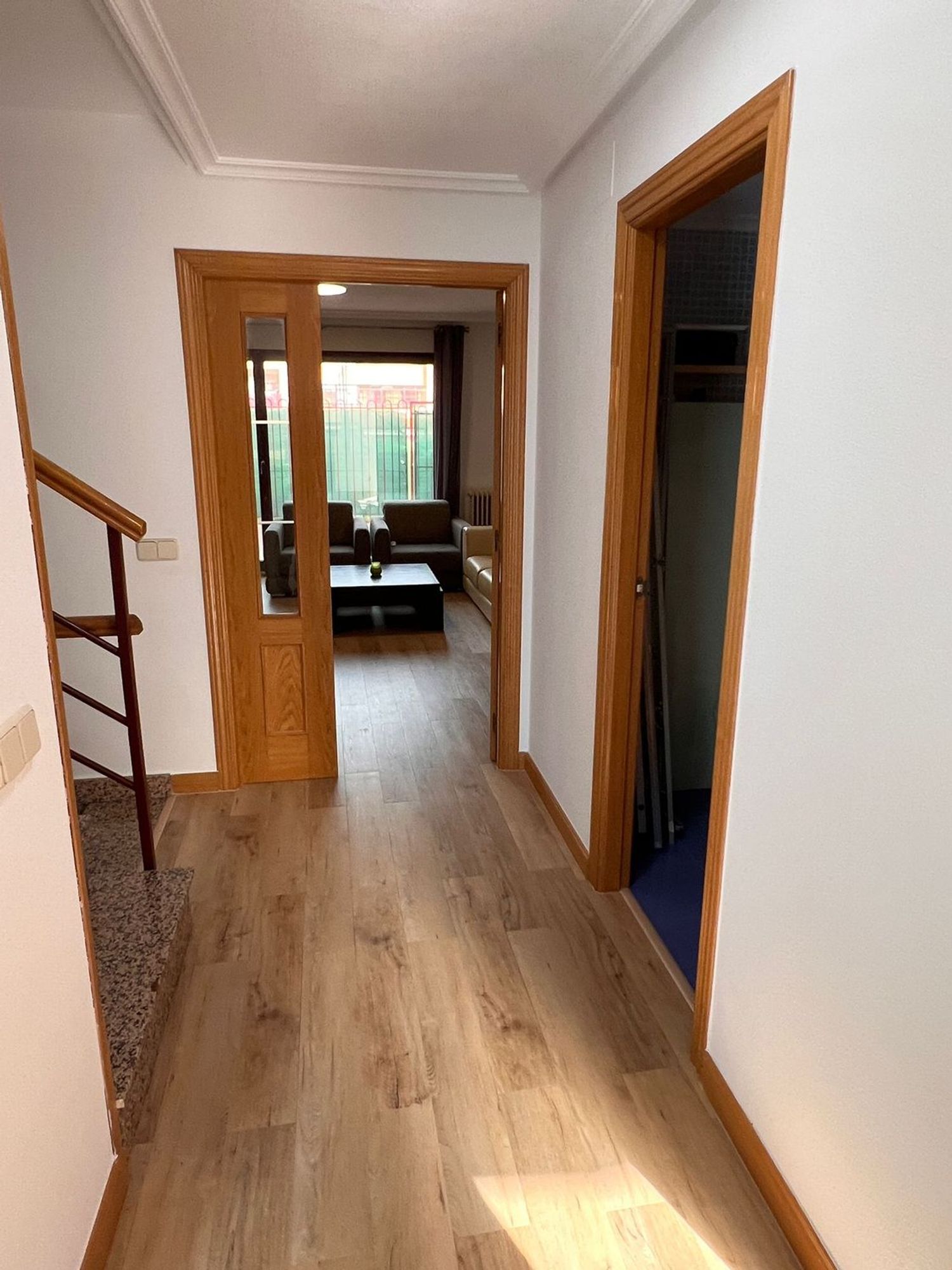 Dúplex en calle Beira, 44 - Foto 11