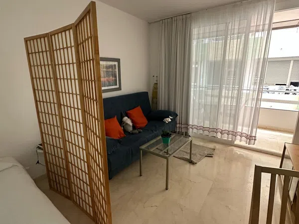 Piso en calle Kant, 1 - Foto 5