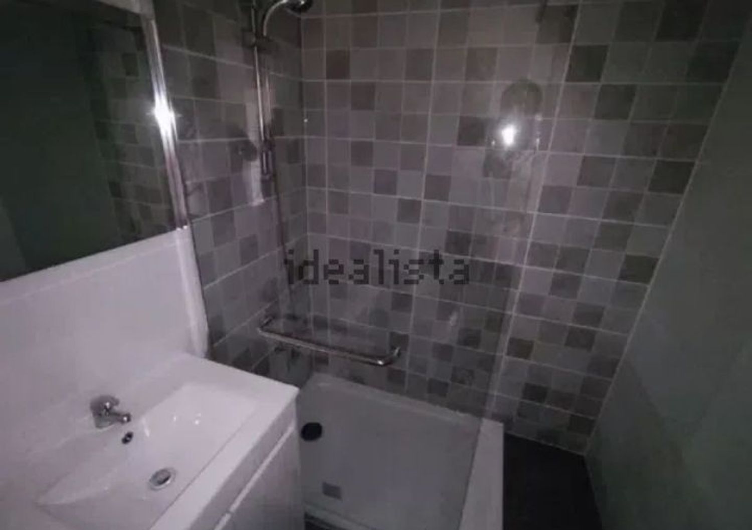 Piso en Paseo de San Gregorio, 77, Centro, Centro - Foto 4
