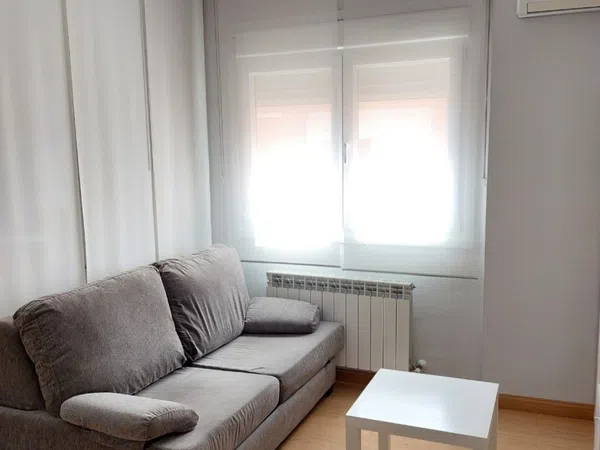 Estudio en Calle canteros, 19, Avda Europa - San Antón, Avda Europa - San Antón - Foto 8