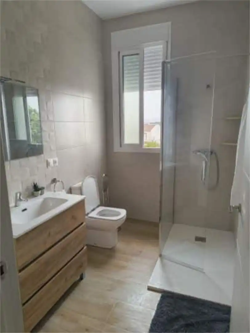 Loft en Barrio Bajo - Foto 3