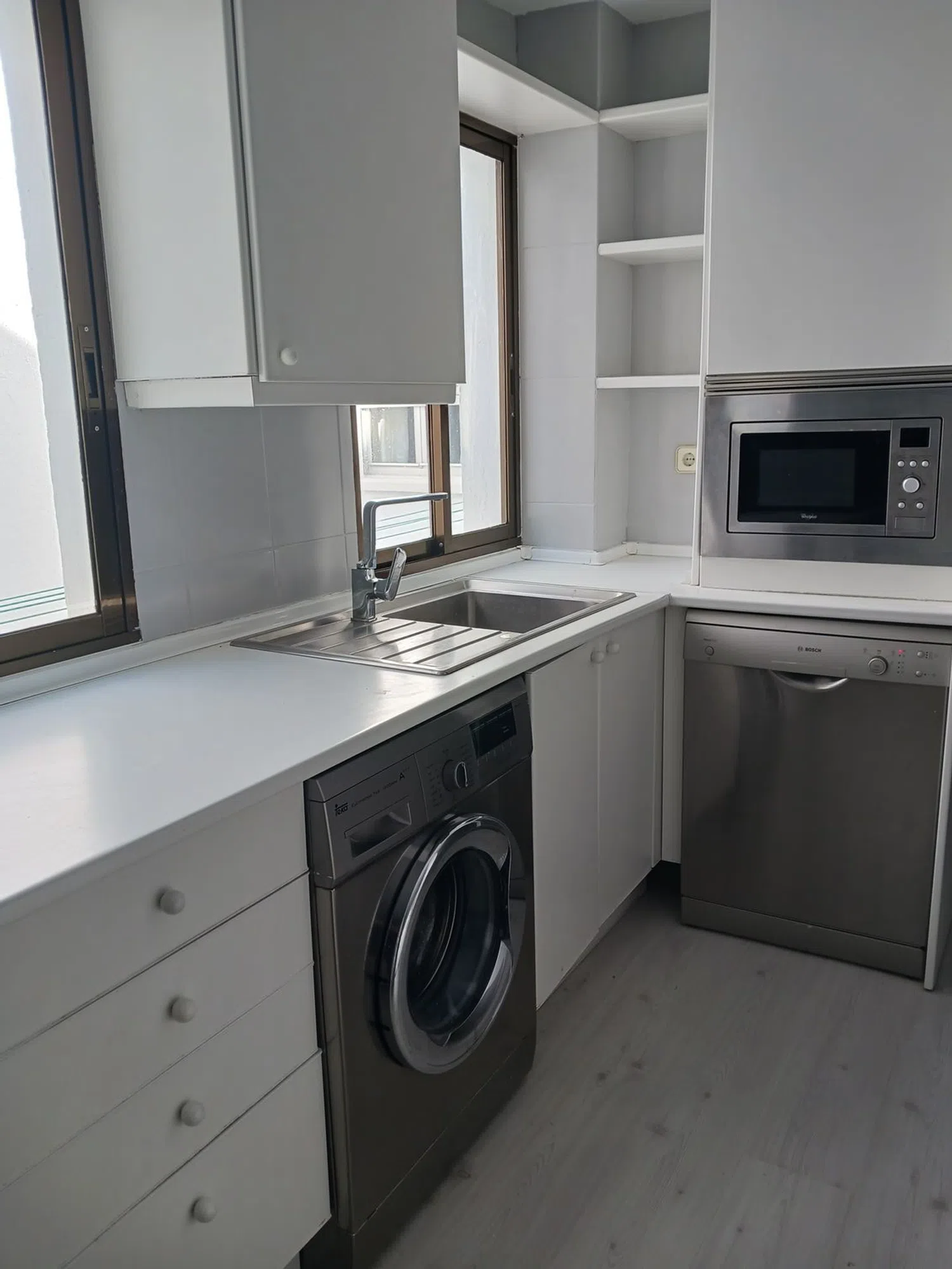 Piso en calle de San Germán, 56 - Foto 26