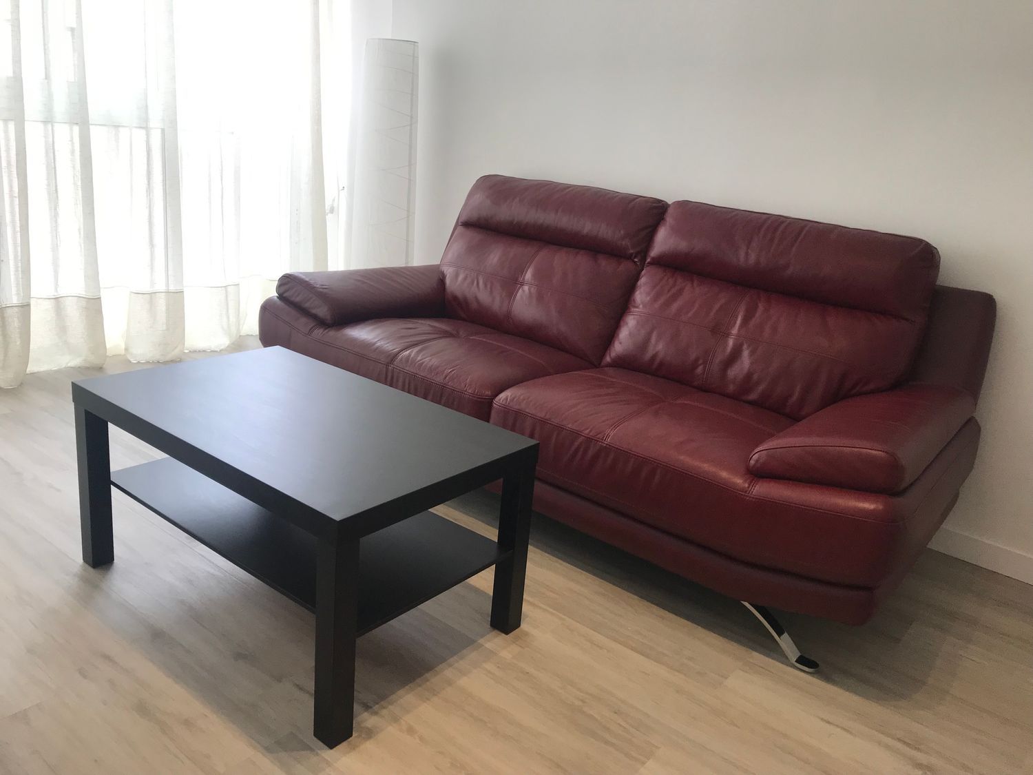 Piso en Las Delicias, 10 - Foto 9