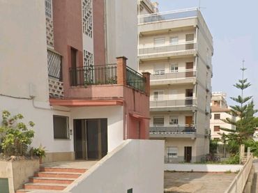 Piso en  Carrer del Po 17 - Foto 2